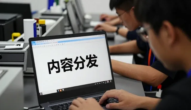 合作关系满足复杂环境应用需求